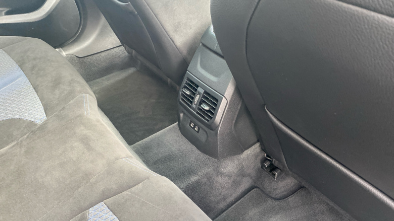 BMW 1 Series M135i xDrive 5dr Step Auto Petrol Hatchback